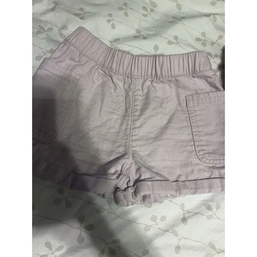 Girls Fall Clothing Lot 18m 2T Toddler Zara Baby Gap Janie & Jack Dress Jeans